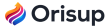 Orisup