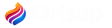 Orisup